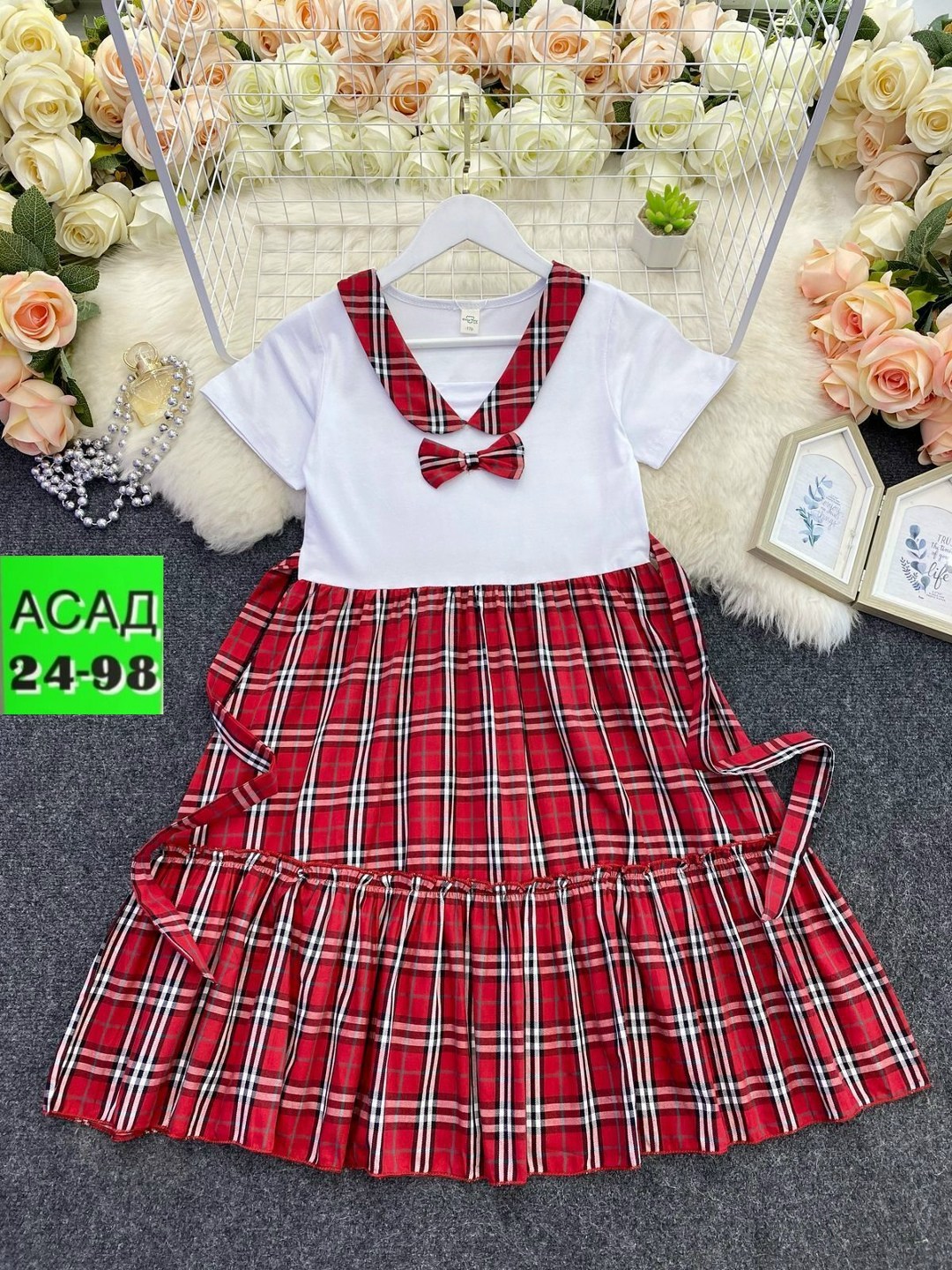 платье в клетку детское,клетчатое платье для девочки,платье в клетку для девочки,платье школьная форма,детские платья для девочек