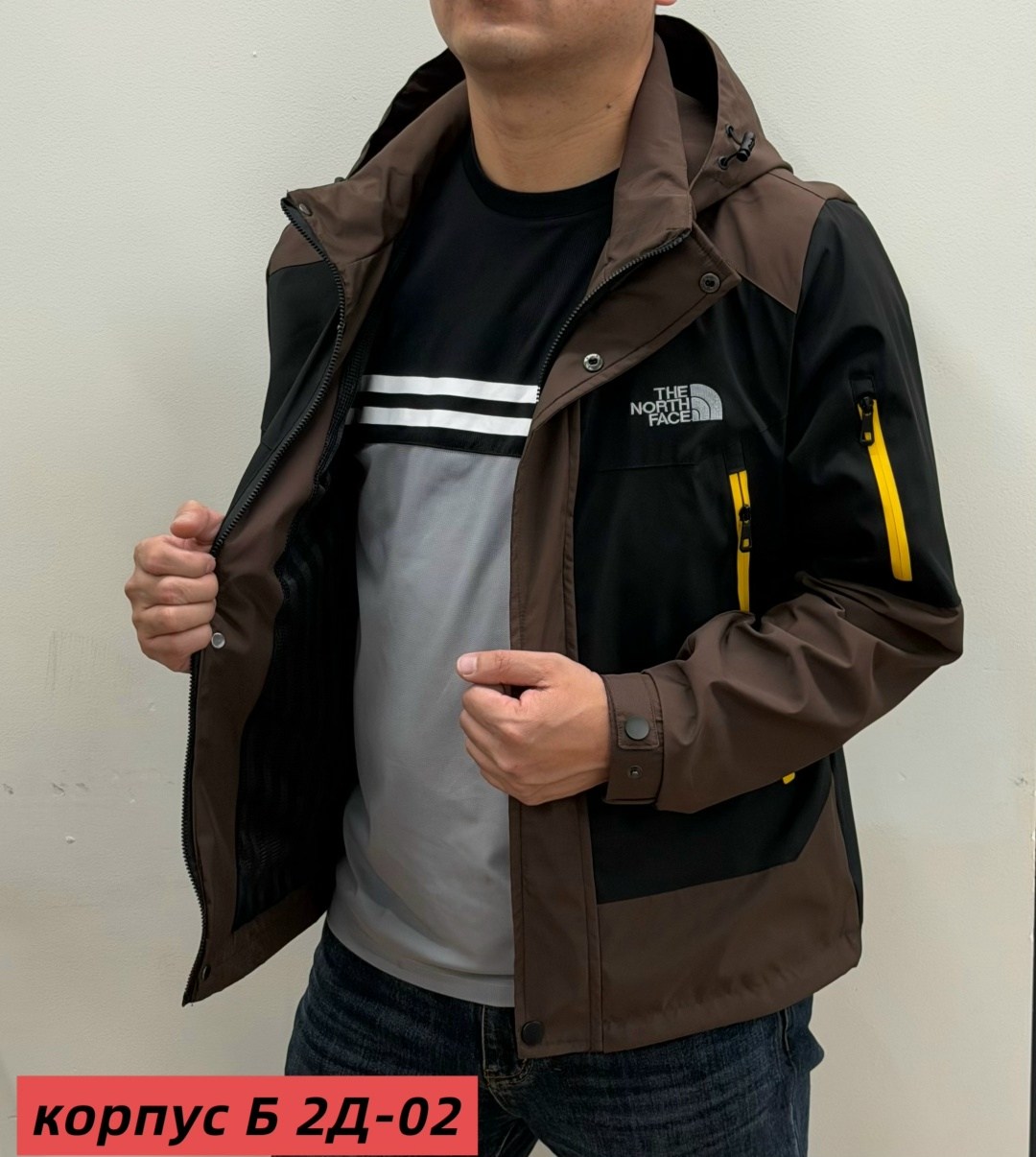 куртка мужская the north face,куртка the north face,куртка,мужская куртка,легкая куртка