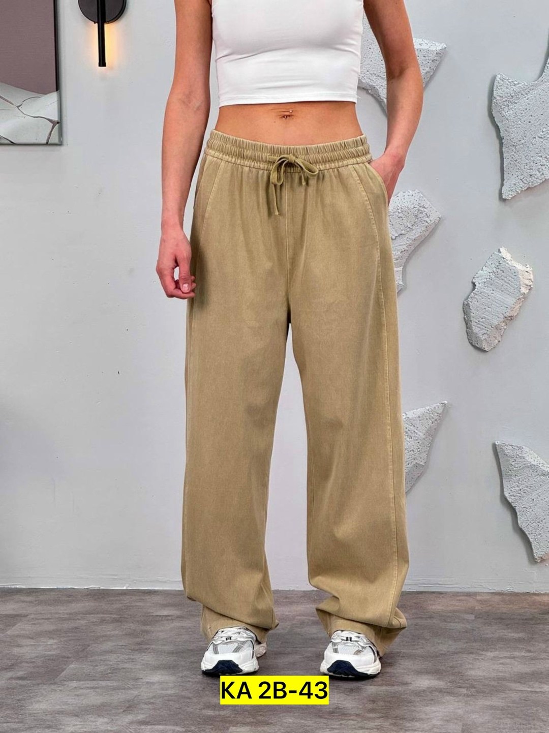 джинсы брюки,джинсы женские широкие,брюки широкие,женские джинсы,женские брюки