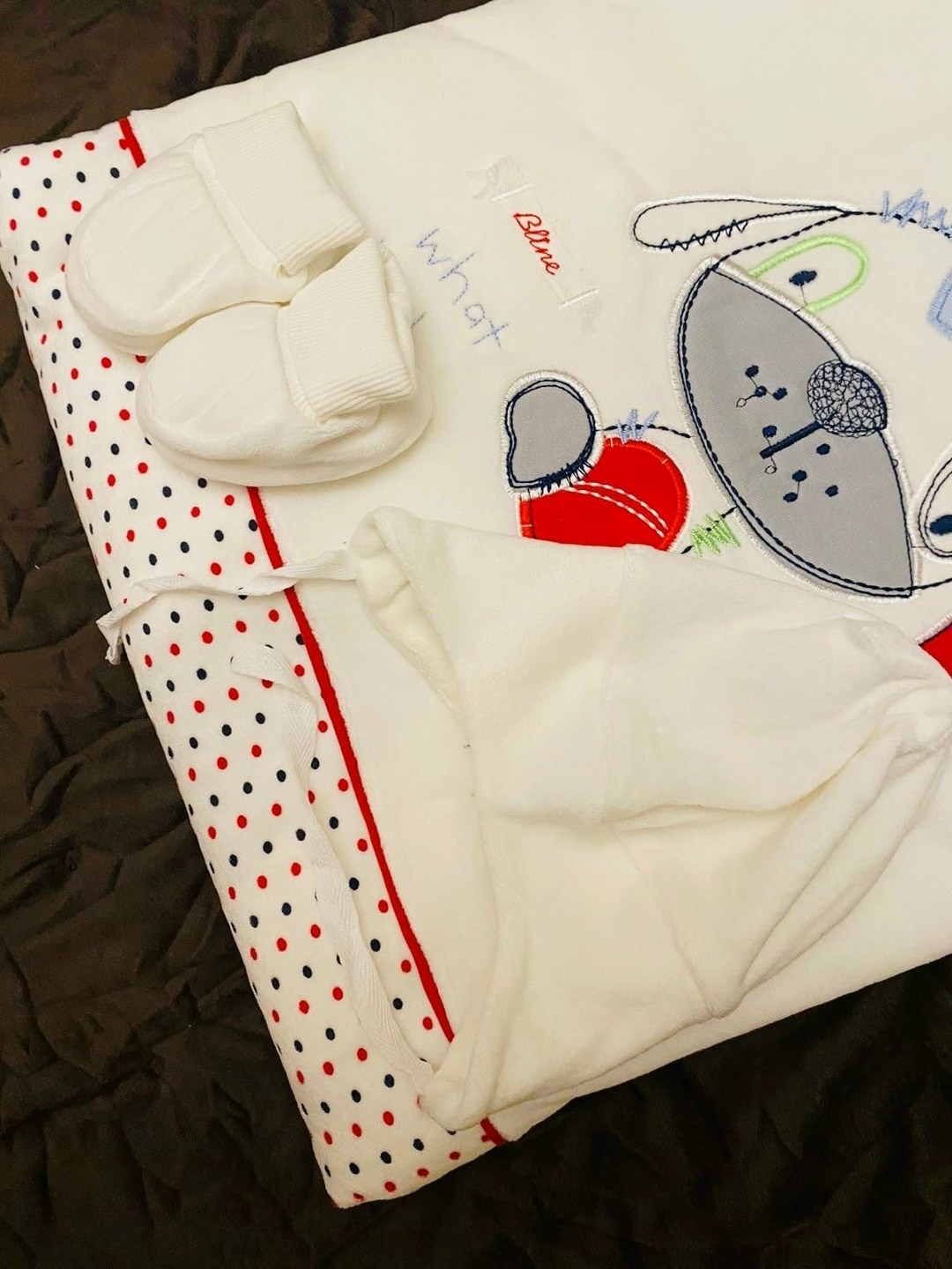 полотенец детский,плед детский,детские пледы,детский одеяло,комплект в кроватку