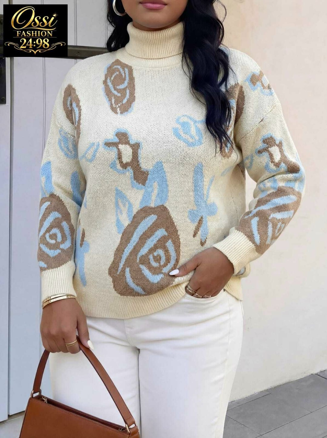 свитер женский,модные свитера,женская кофта,свитер,свитер женский кофта