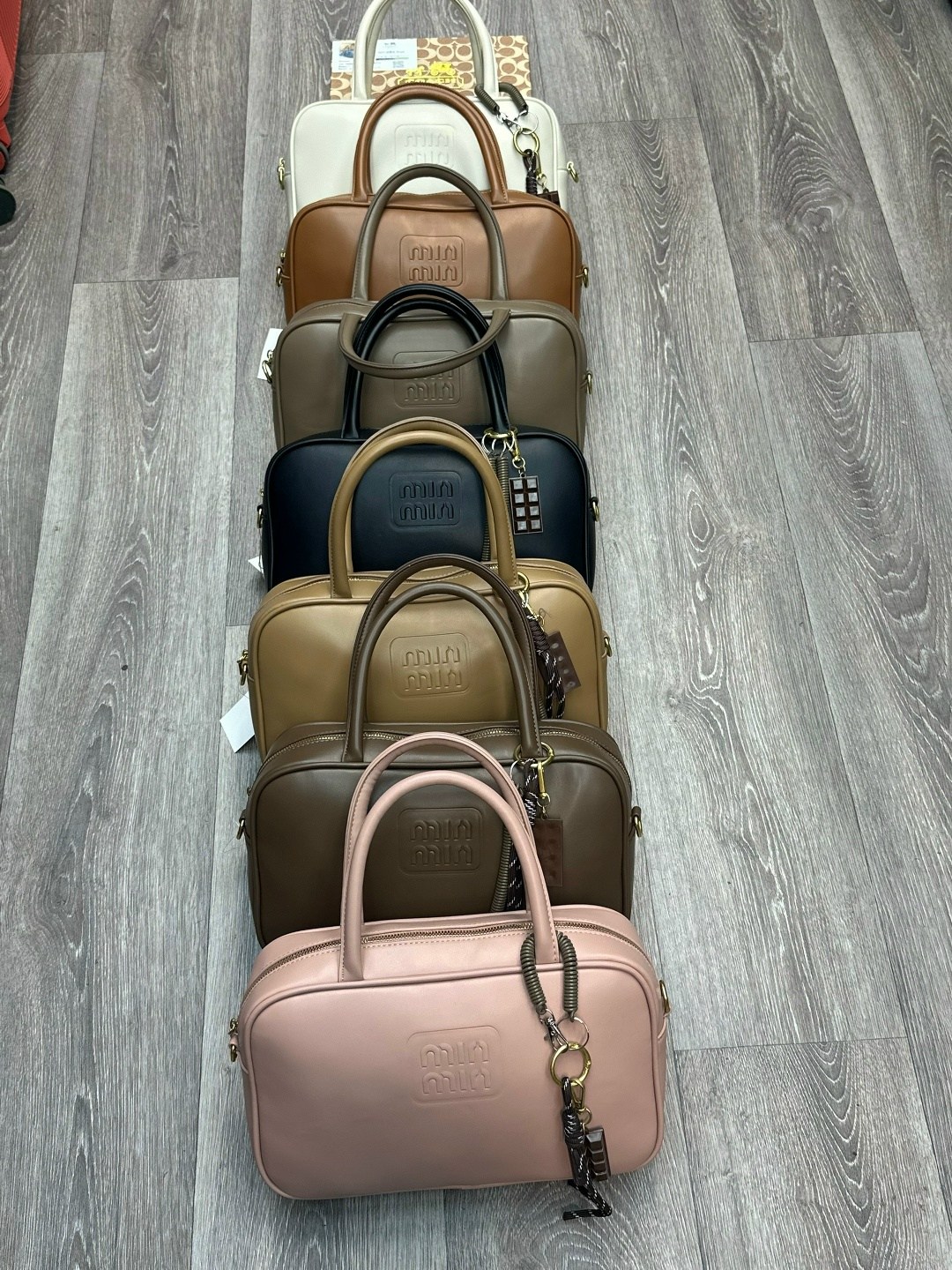 сумка,сумка miu miu,женская сумка,женская сумка miu miu,модные сумки