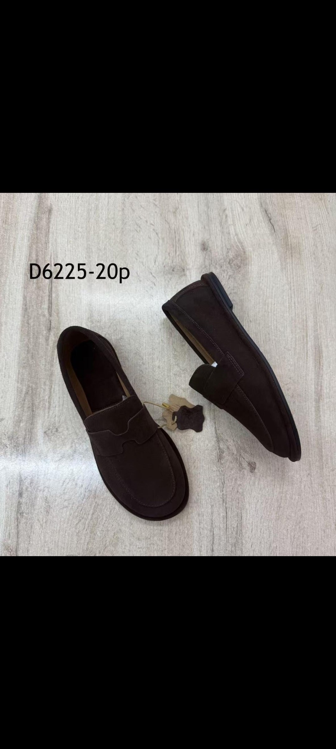 ,спортмастер балетки чешки,балетки,балетки танцевальные,детские чешки