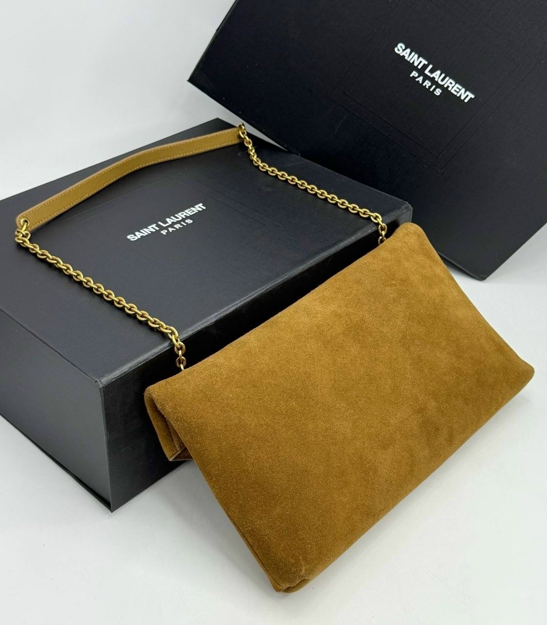 сумка женская yves saint laurent замша натуральна,сумки yves saint laurent,saint laurent сумка,сумка замшевая saint laurent,сумка замшевая yves saint laurent