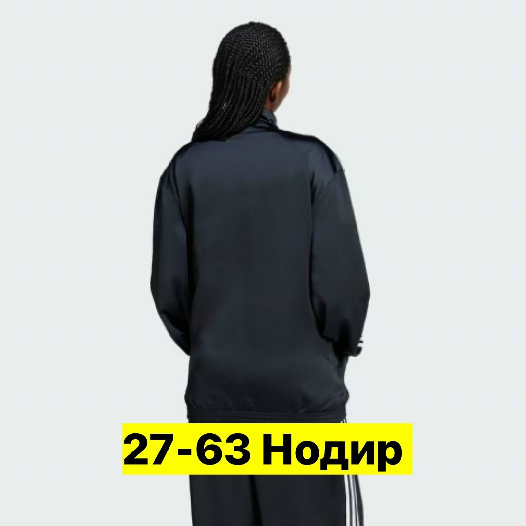 adidas firebird женский,adidas originals firebird,толстовка женская adidas,олимпийка адидас женская черная,олимпийка sst adidas originals