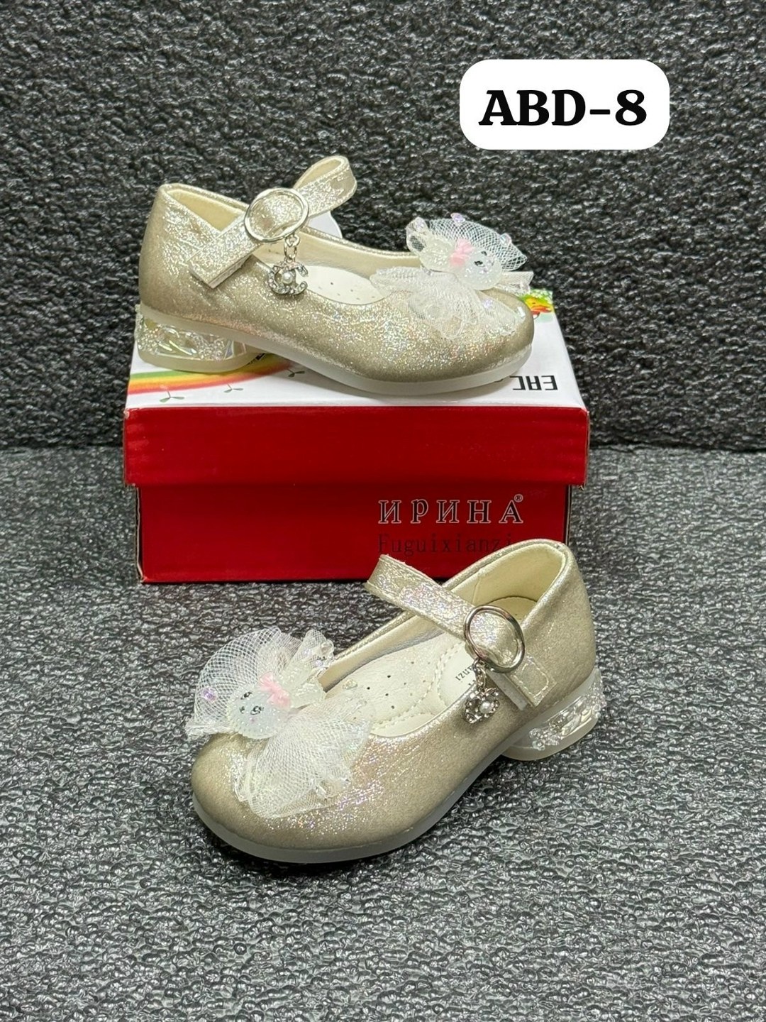 ,туфли детские для девочек,туфли для девочек,туфли праздничные для девочек,детские туфли