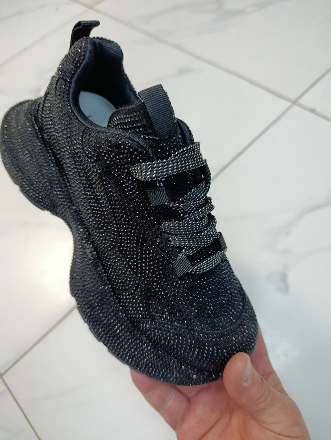 ,кроссовки женские,черные кроссовки,кроссовки замш,кроссовки balenciaga женские