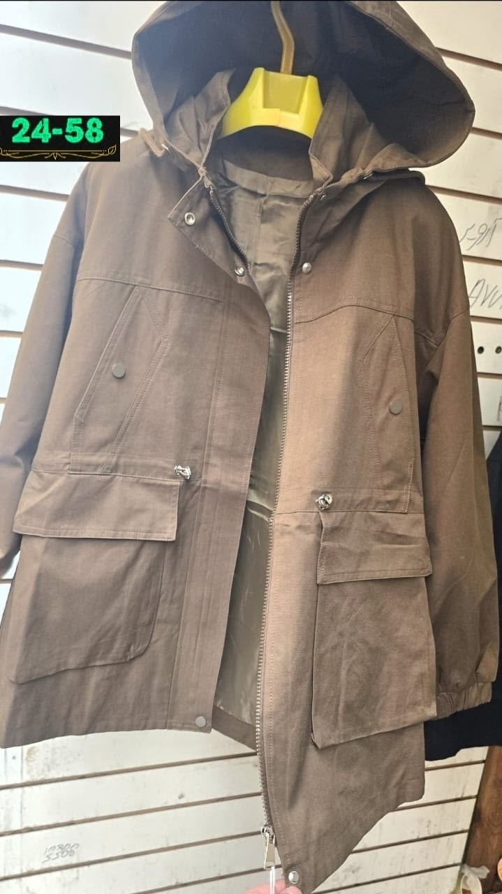 куртка женская,куртка,куртка демисезонная,куртка парка