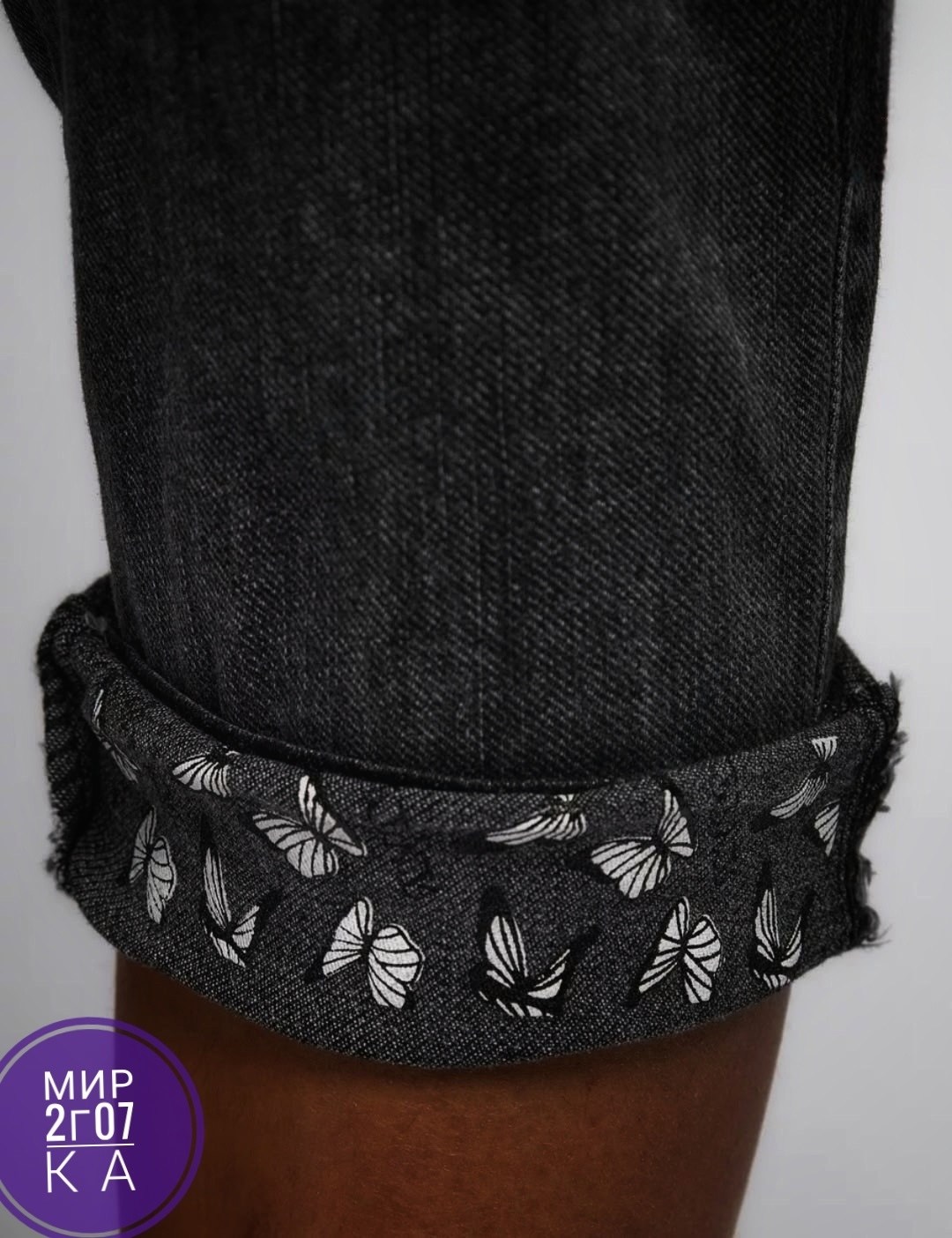 джинсовые женские бриджи,бриджи женские,бриджи капри,капри женские,джинсы бриджи