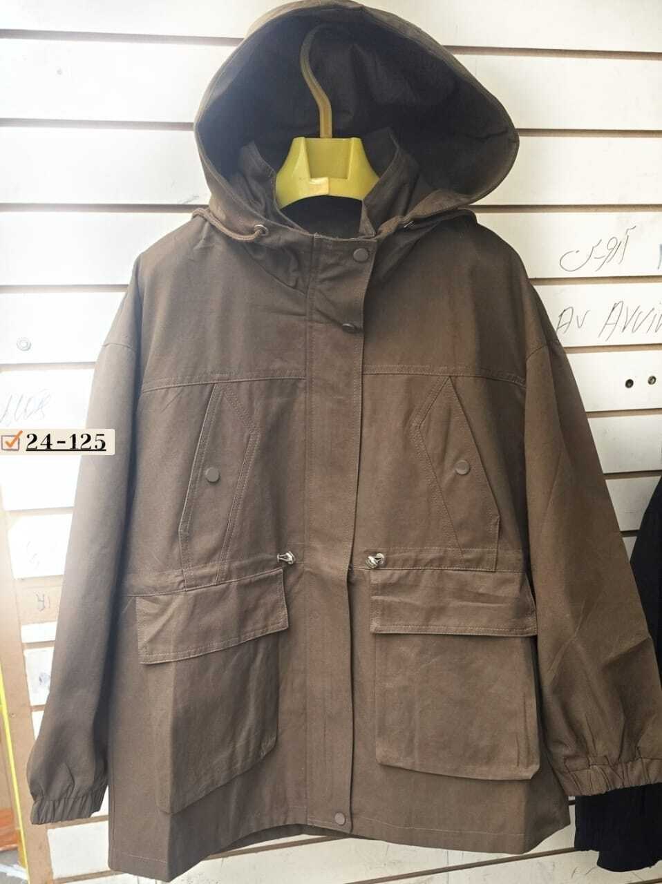 куртка женская,удлиненная куртка,куртка демисезонная,куртка,легкая куртка