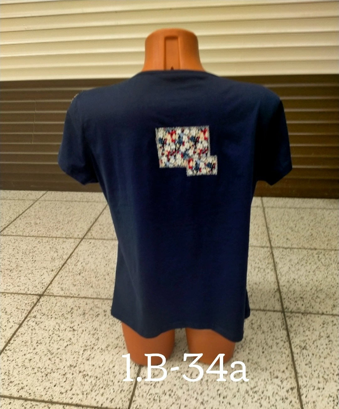 футболки женская,женская кофта,туника женская,футболки женские больших размеров,