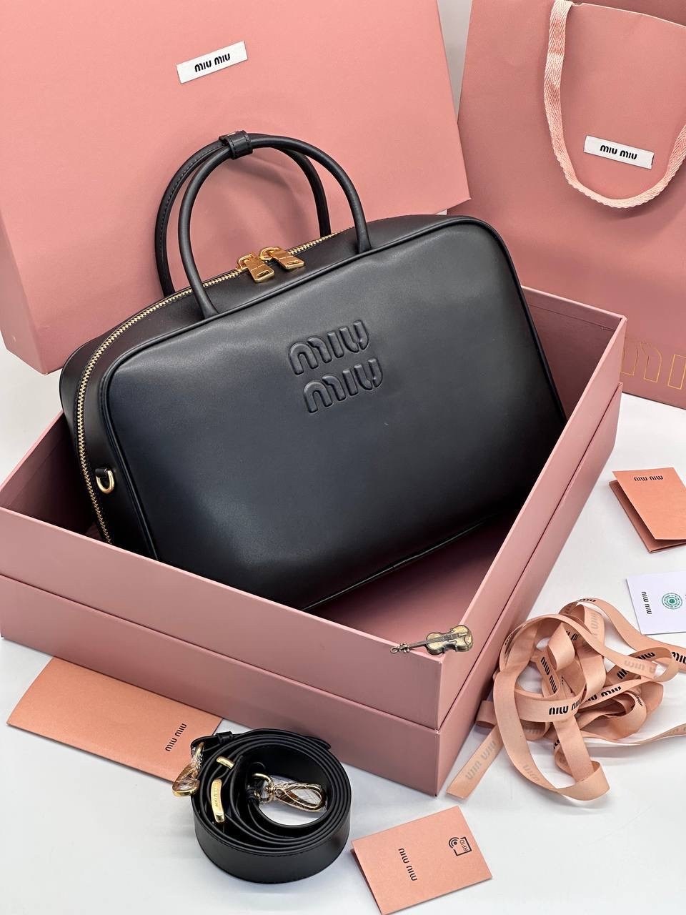 сумка женская miu miu,сумка miu miu,сумка,сумка миу миу,сумка женская