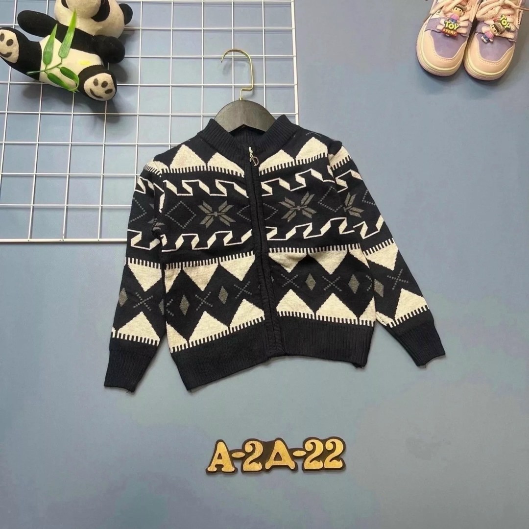 свитера для мальчик,свитер кофта,кофта теплая,кофта для мальчика,кардиган для мальчика