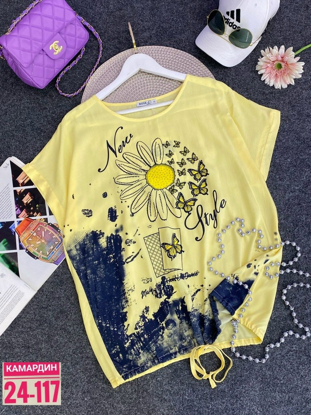 женская футболка,футболки женские больших размеров,женская кофта,блузка кофточка,блуза