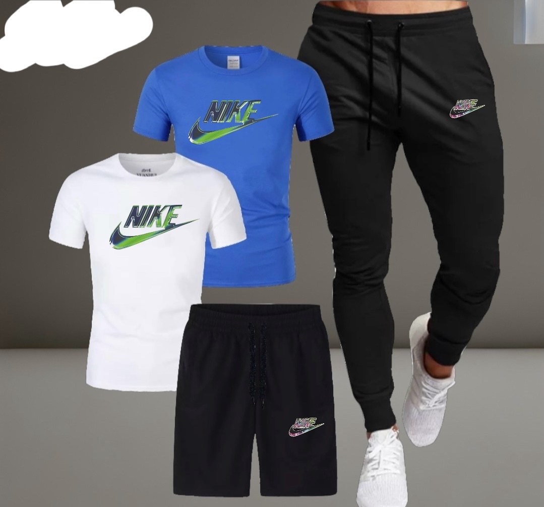 спортивные мужские костюмы,спортивные костюм,мужская спортивная одежда,мужской спортивный костюм летний,костюм повседневный спортивный