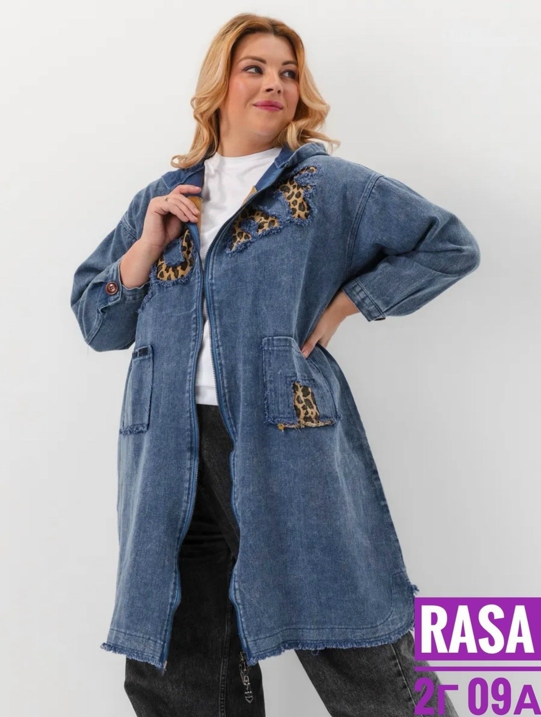 куртка джинсовая оверсайз весна,куртка джинсовая оверсайз,куртка джинсовая большие размеры,куртка джинсовая женская,женская джинсовая куртка большого размера