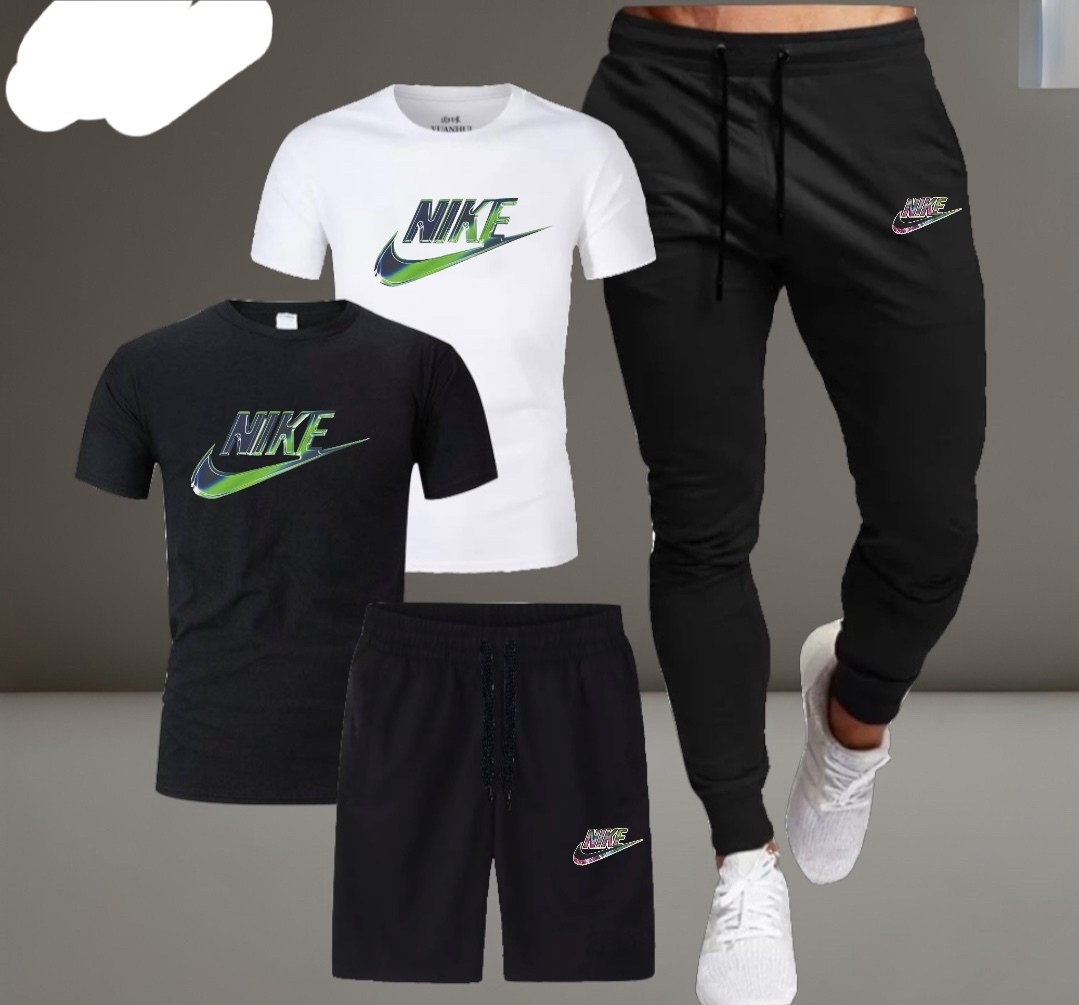 спортивные мужские костюмы,спортивные костюм,мужская спортивная одежда,мужской спортивный костюм летний,костюм повседневный спортивный