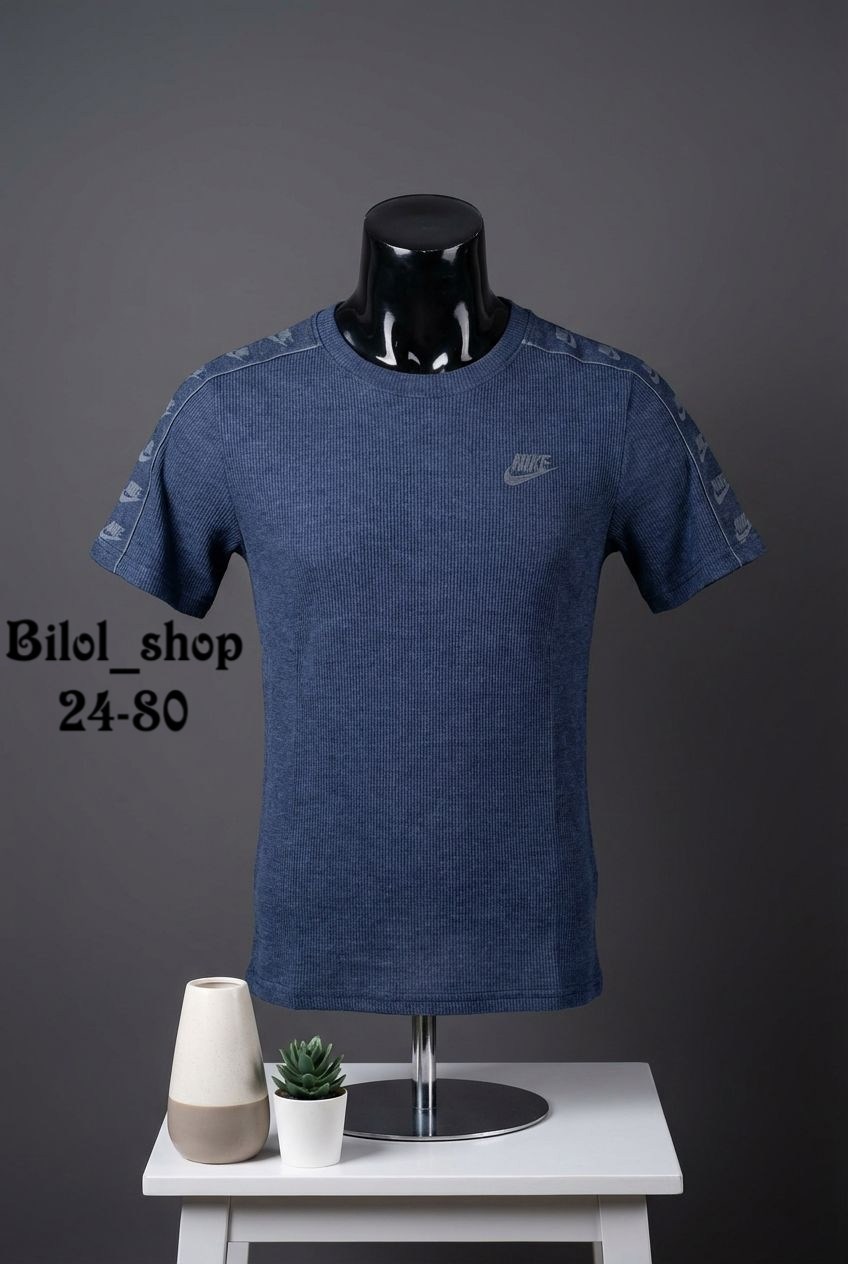 мужская футболка,футболка майка,футболка мужская nike,футболка,футболки для мужчин