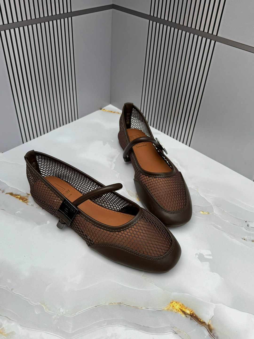 балетки сетка,,женские балетки,балетки сеточка,сетчатые балетки