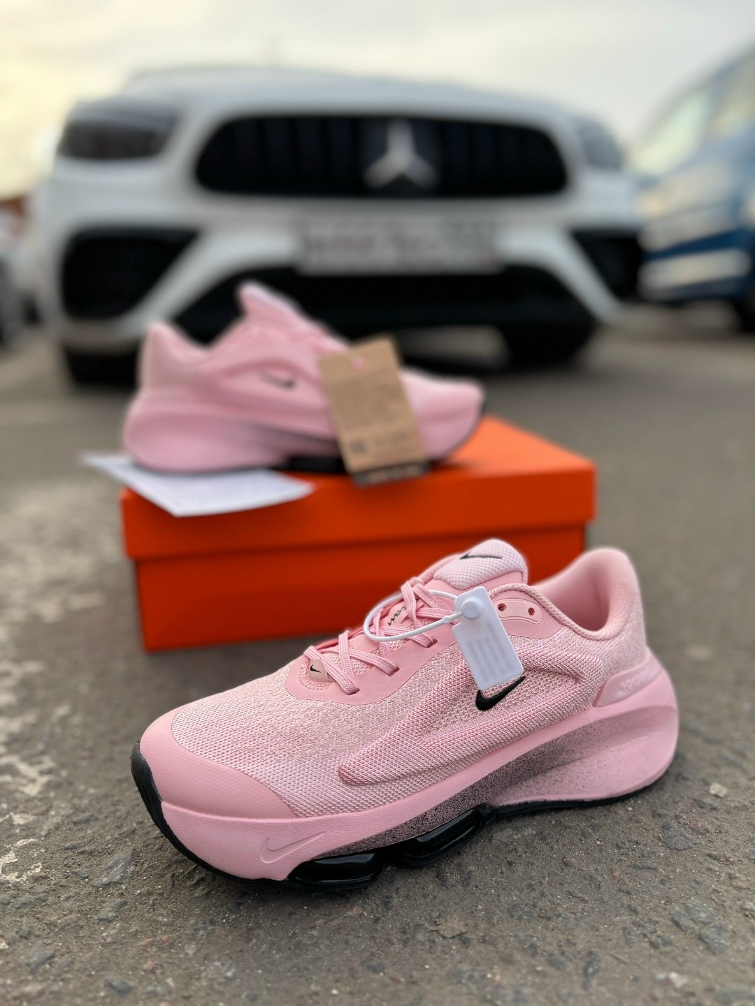кроссовки nike женские,розовые кроссовки найк,кроссовки nike air max 270 женские,кроссовки nike air 270 женские,женские кроссовки