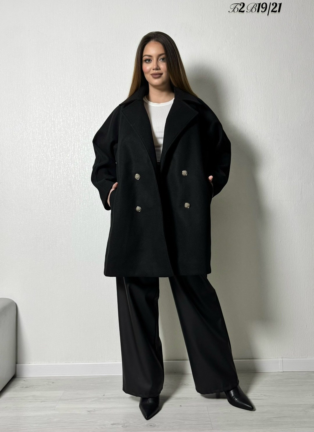 пальто,женское пальто,пальто классическое,пальто женское оверсайз,удлиненное пальто