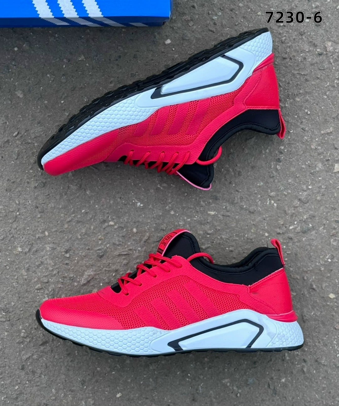 кроссовки,кроссовки adidas,кроссовки мужские adidas,кроссовки адидас красно синие,мужские кроссовки