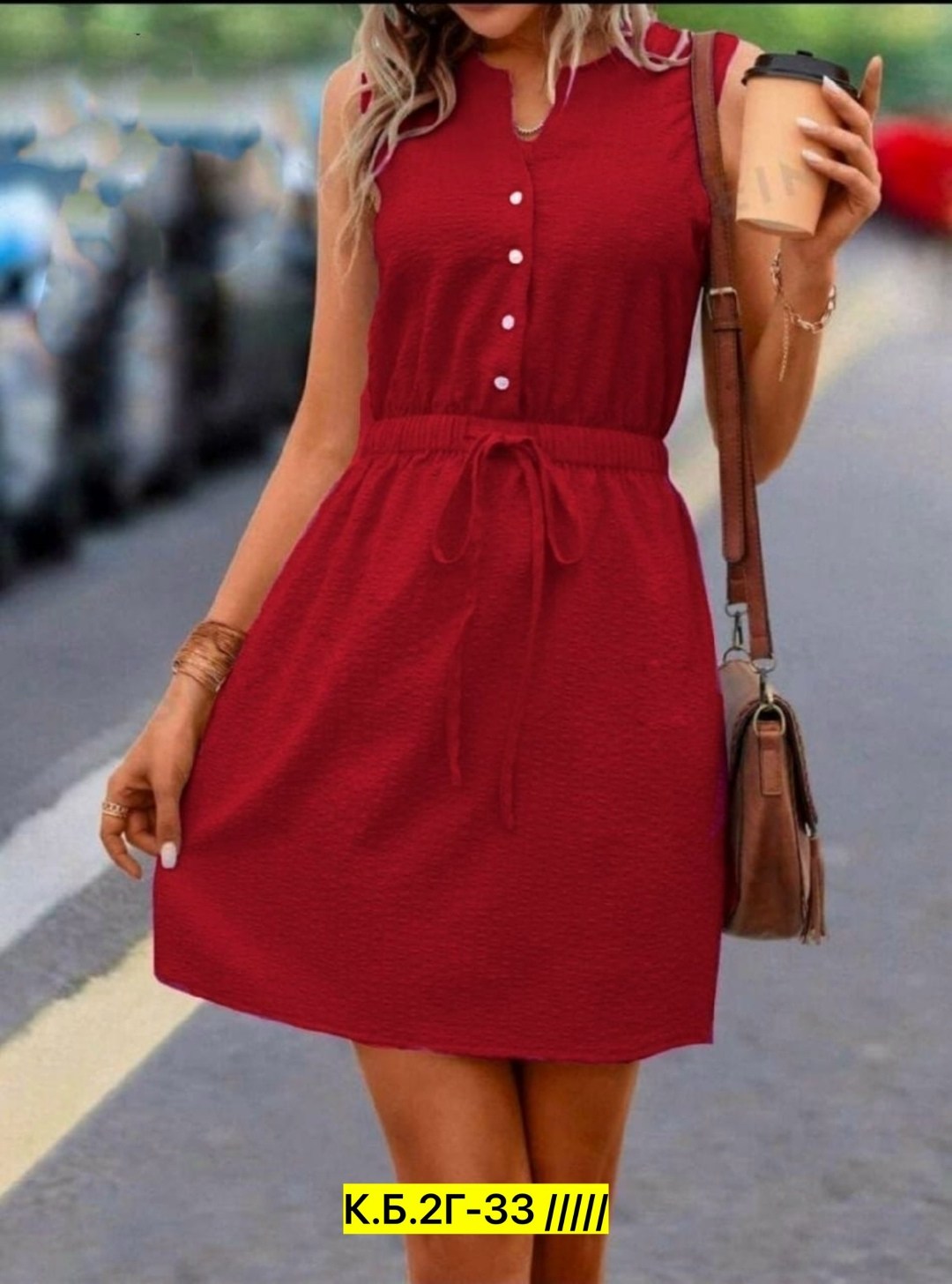 платье сарафан на лето,женские повседневные платья,платье летнее женское,платье женское короткое,сарафаны на лето