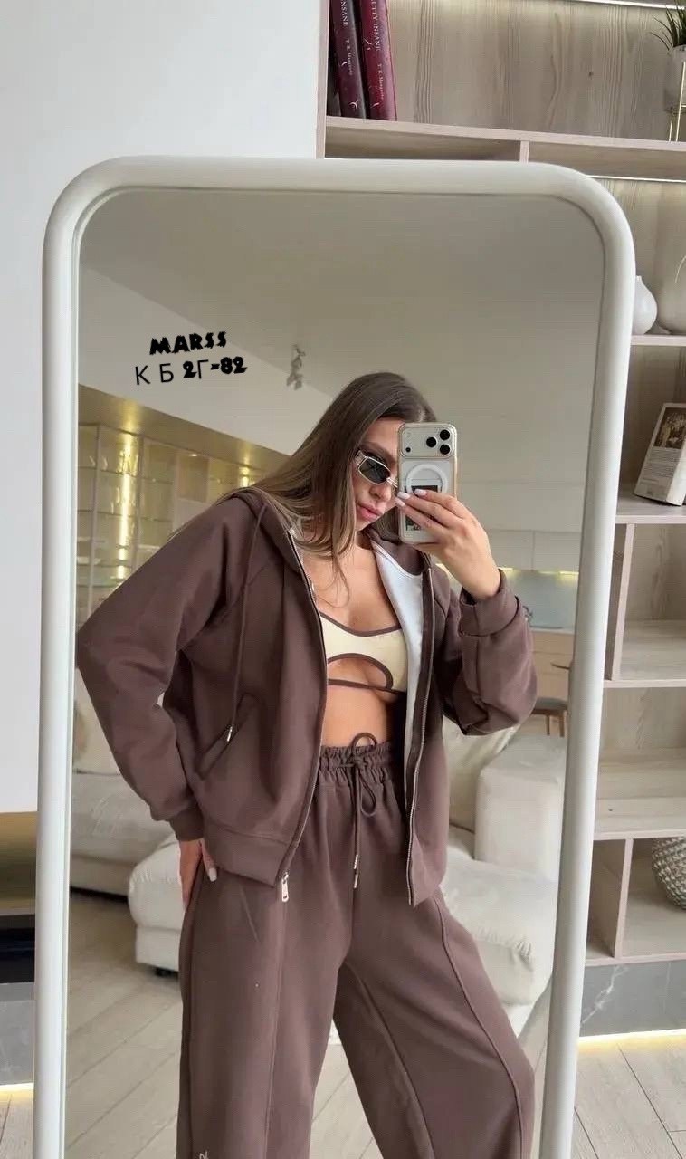 спортивный костюм женский,костюм женский,костюм спортивный,женский брючный костюм,