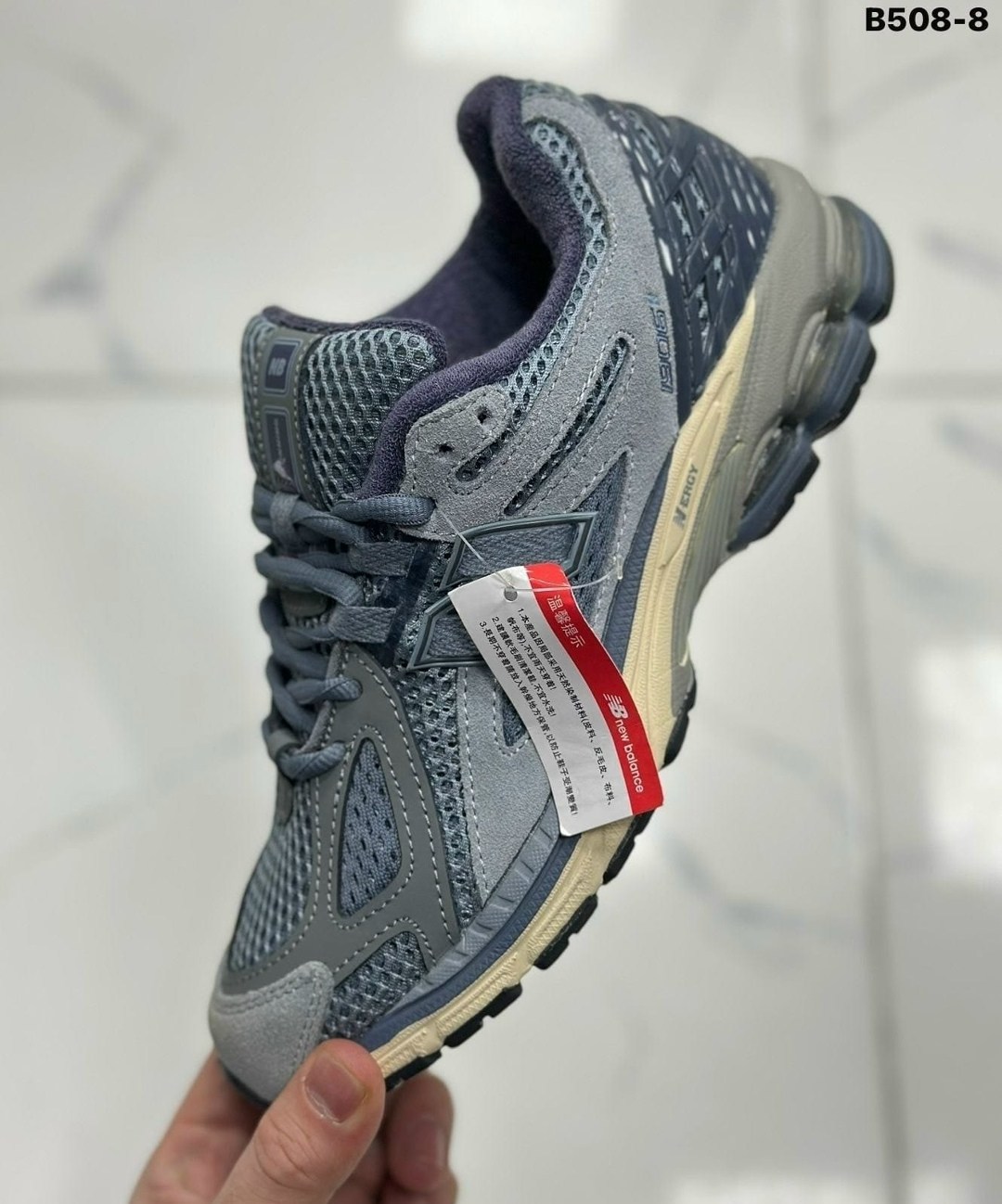 кроссовки new balance 1906,кроссовки new balance,кроссовки new balance 1906 r,кроссовки,кроссовки мужские new balance