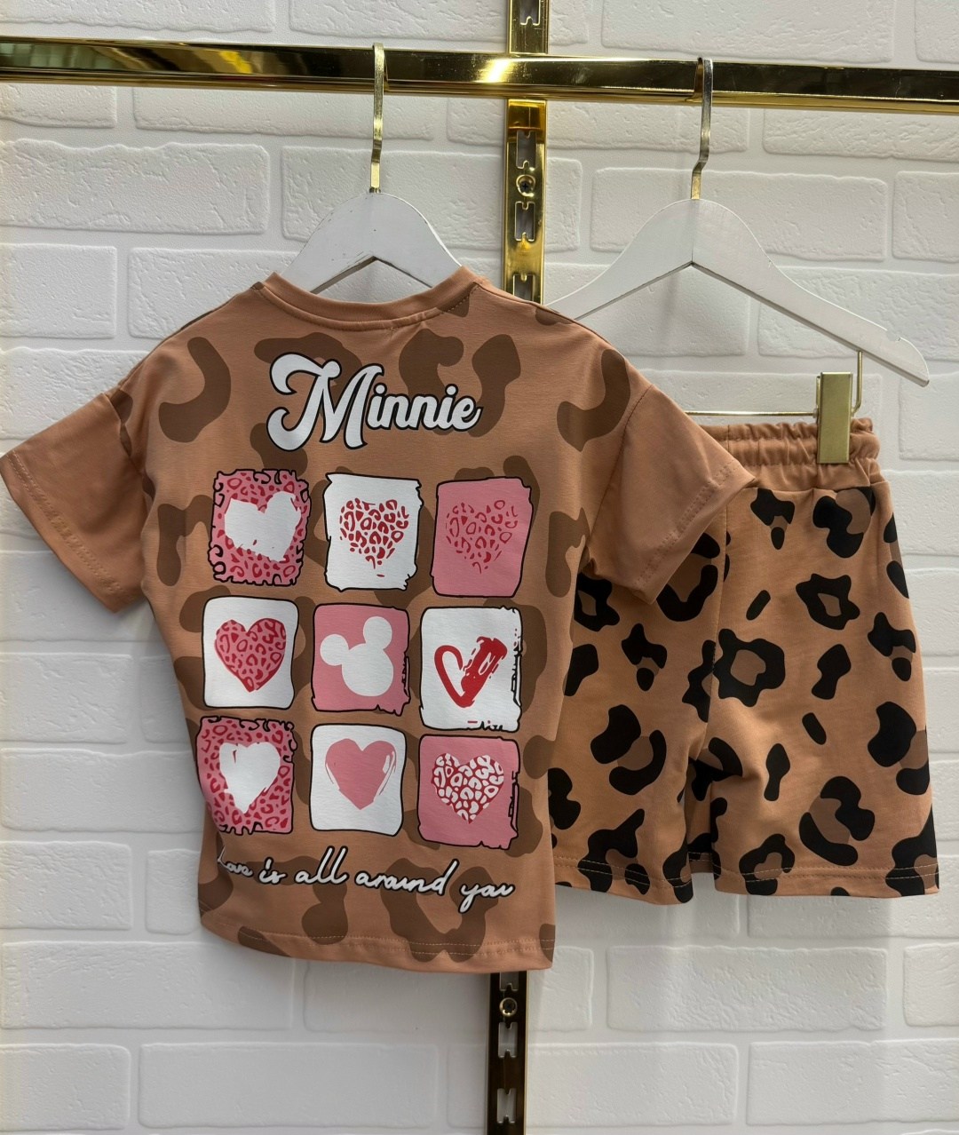 костюм для девочек,детские костюмы,костюм детский,летний костюм для девочек,