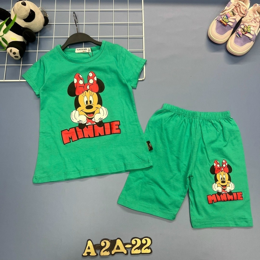 детские одежда,костюм комплекты,детские костюмы,летний костюм для мальчика,костюмы двойки