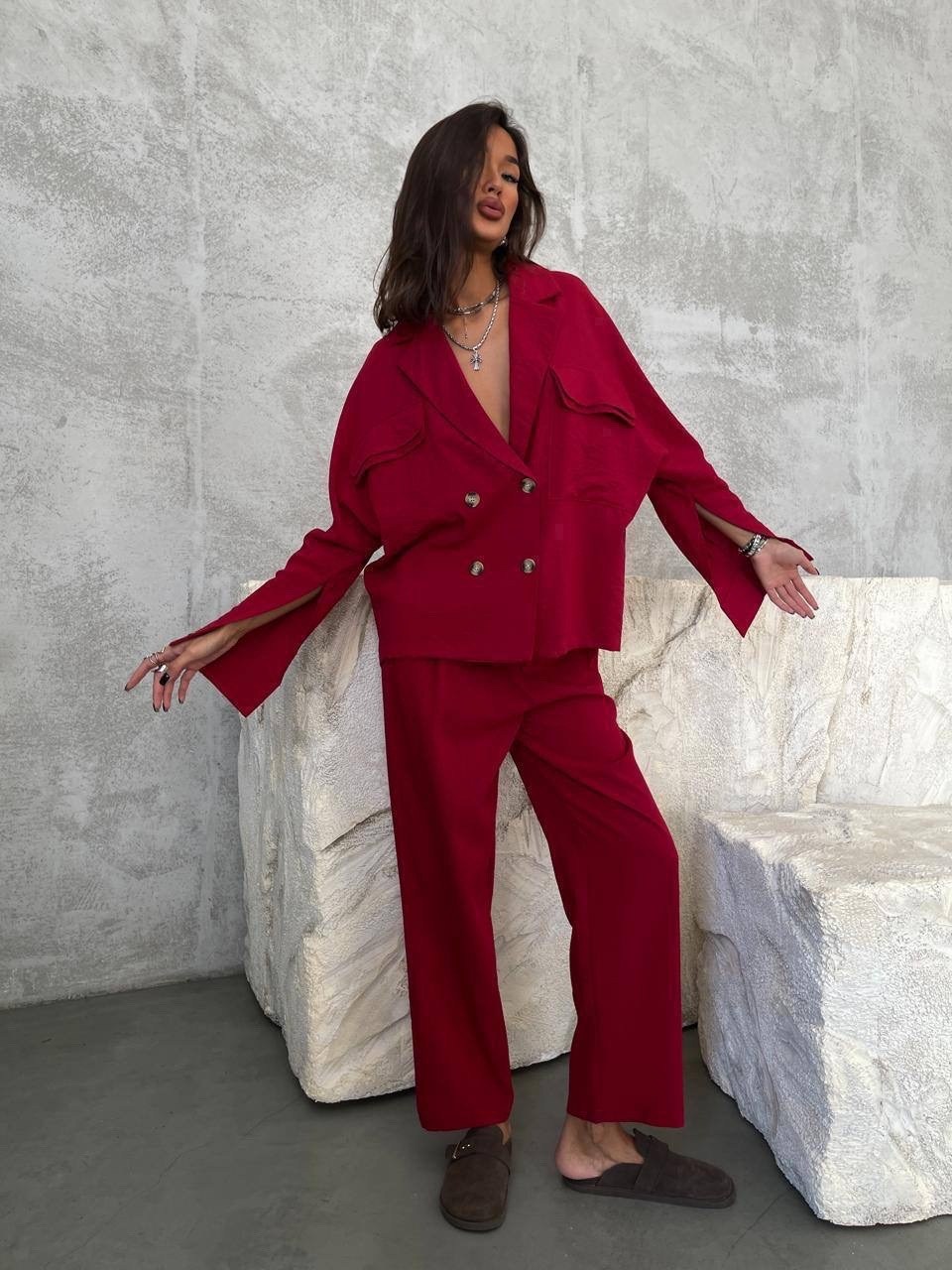 женские костюмы,костюм двойка женская,женский брючный костюм,жакет