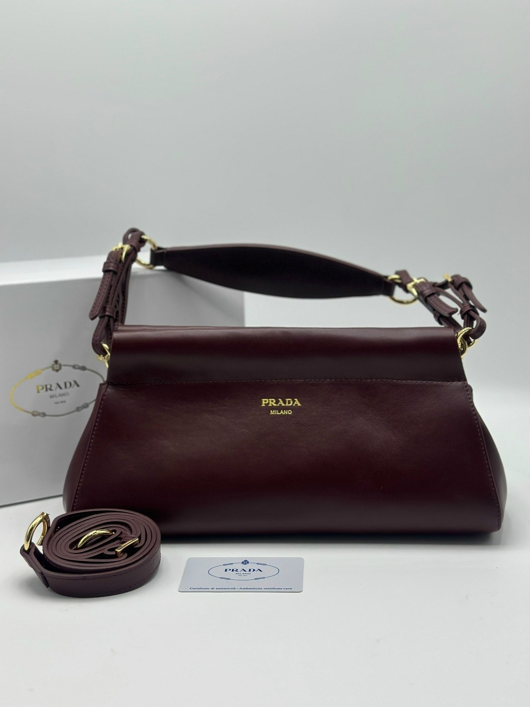 сумка prada сумка prada,prada prada,сумки prada,сумка prada натуральная кожа 32-16,женская сумка prada