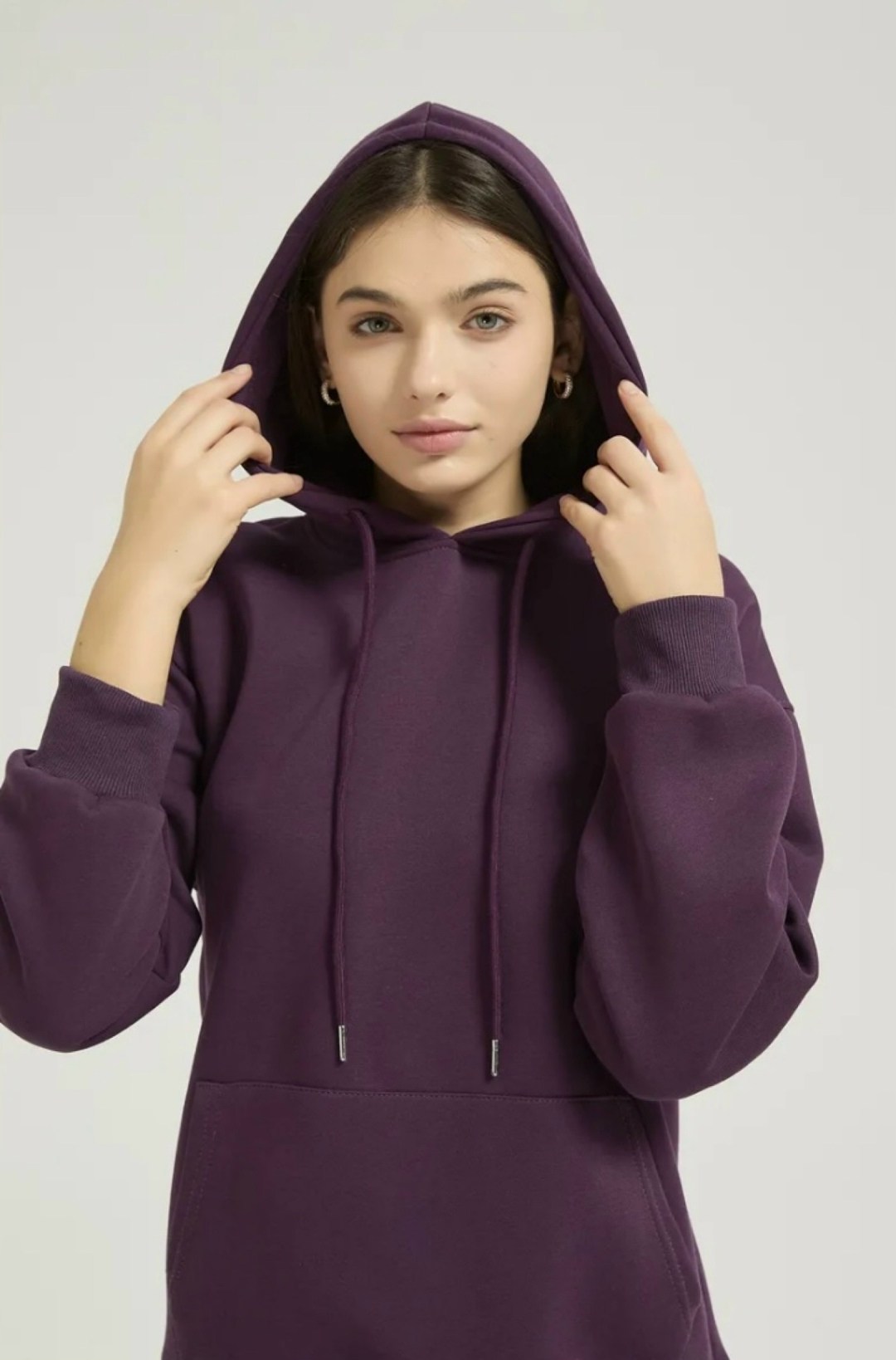 костюм женский на флисе,cпортивный костюм женский на флисе,костюм женский на флисе: толстовка и штаны арт. 1521996,костюм на флисе,плотные костюмы