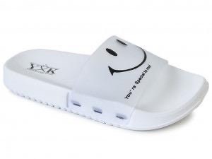 шлепки розовые женские,шлепанцы женские эва,шлепанцы женские,,летние шлепанцы