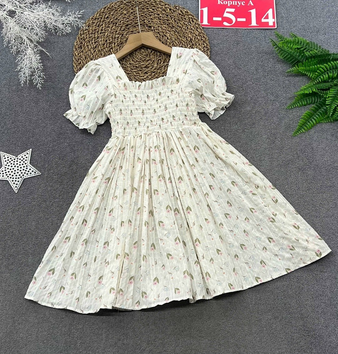 платья для детей,платья детские,нарядное платье,детские летние платья,платье для девочки летнее