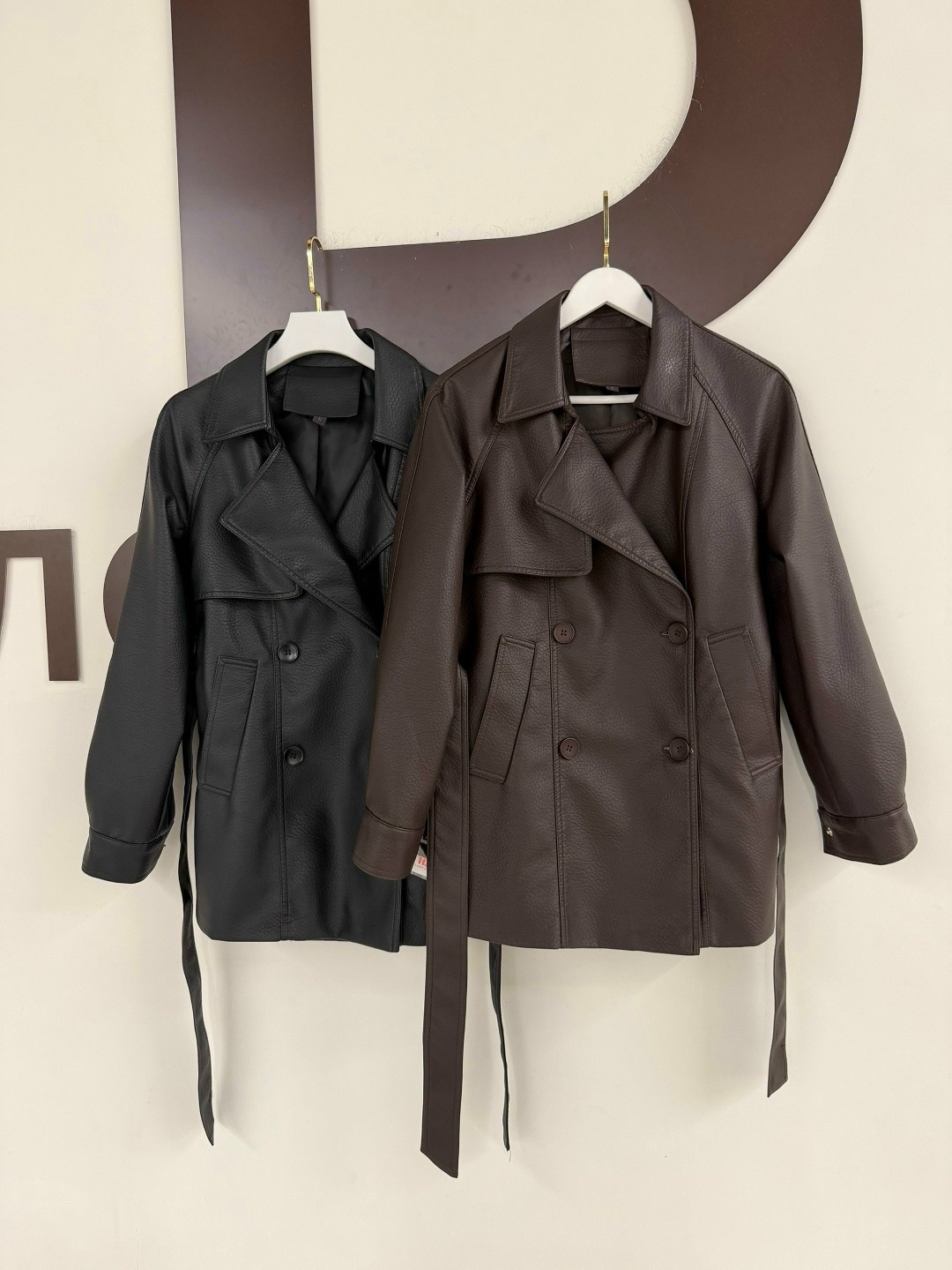 тренч кожаный плащ,тренч кожаный,тренч женский кожаный,кожаное пальто,кожаный плащ женский