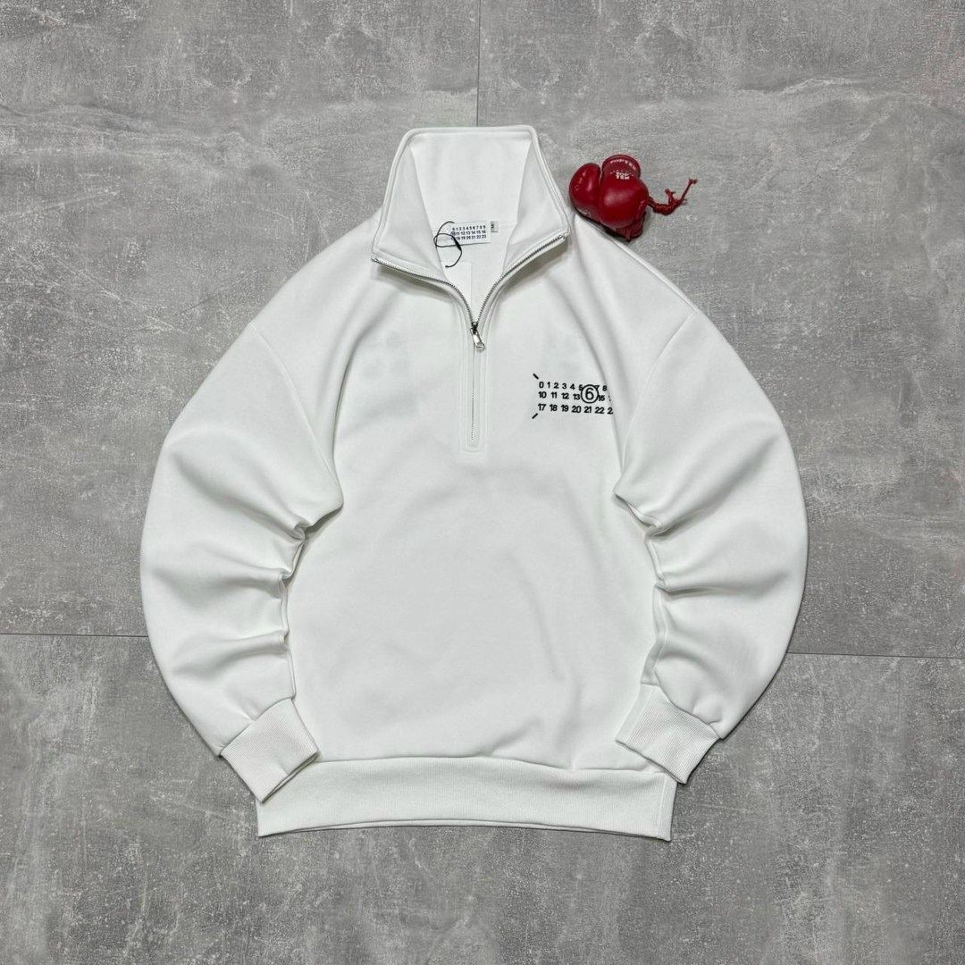 толстовка,свитшот женская,кофта толстовка,толстовка свитер