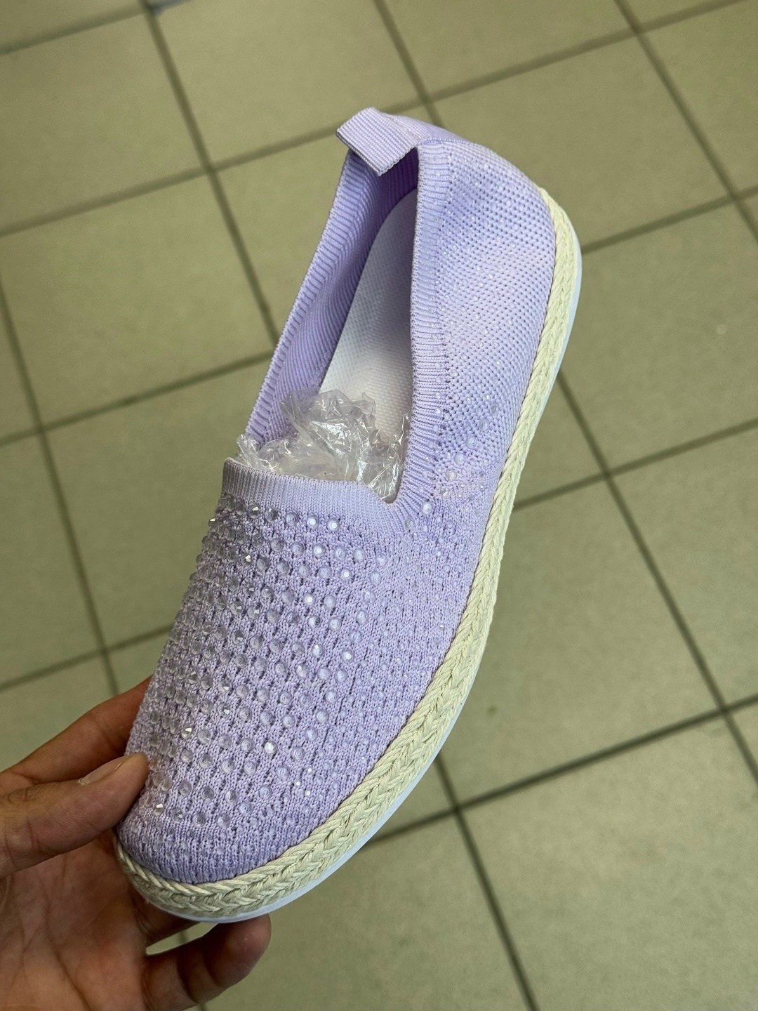 ,слипоны женские,женская ,обуви,слипоны летние