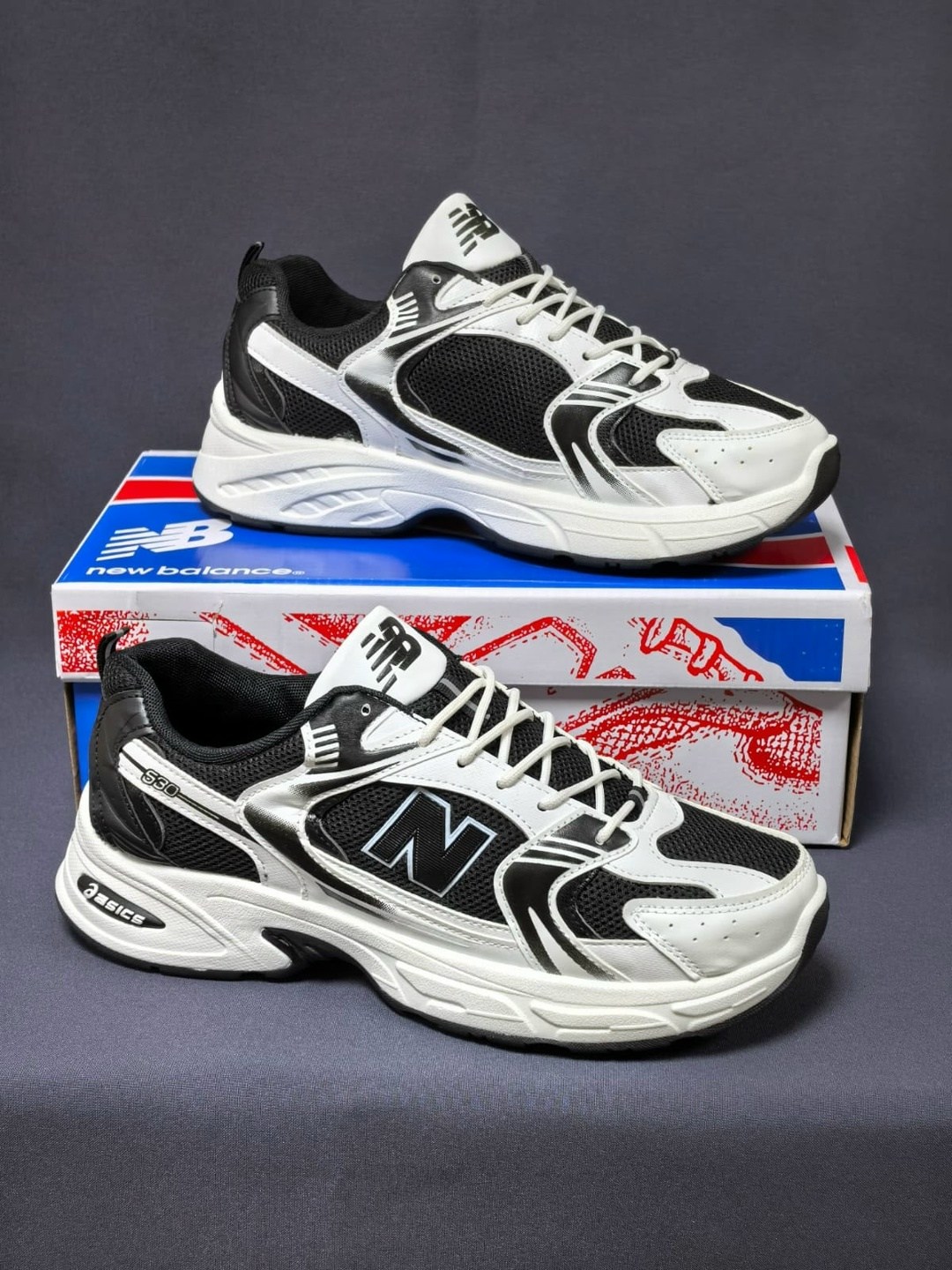 кроссовки new balance 530,кроссовки new balance,кроссовки new balance 530 мужские,кроссовки new balance 530 retro black черный,кроссовки мужские new balance