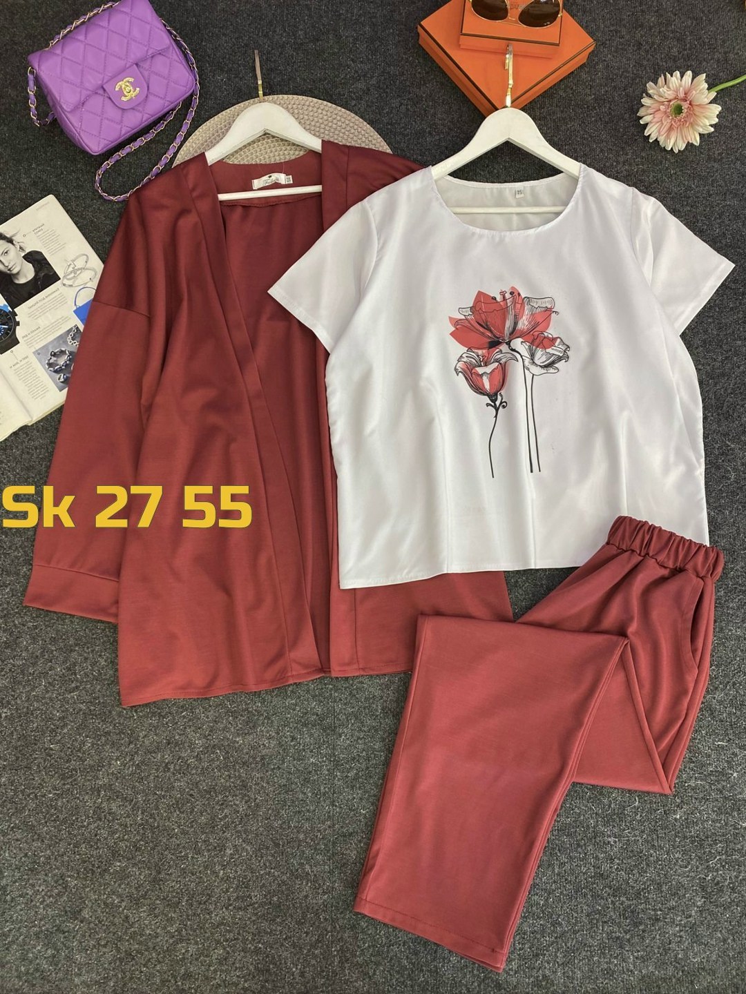 костюм женский,женский костюм тройка,костюм двойка женская,костюм комплекты,