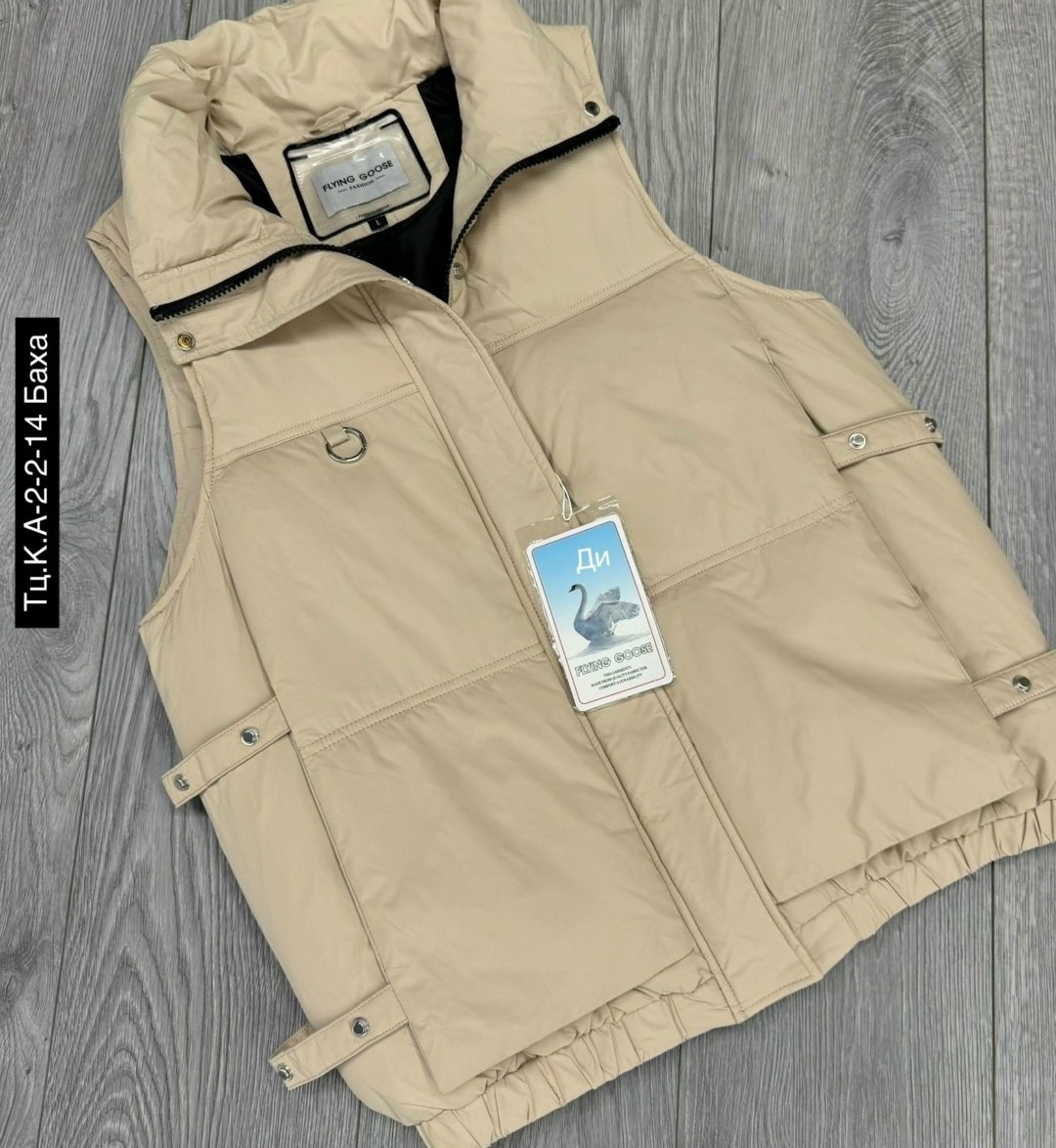 жилетка мужская,жилет безрукавка,жилет,жилетка,жилет утепленная