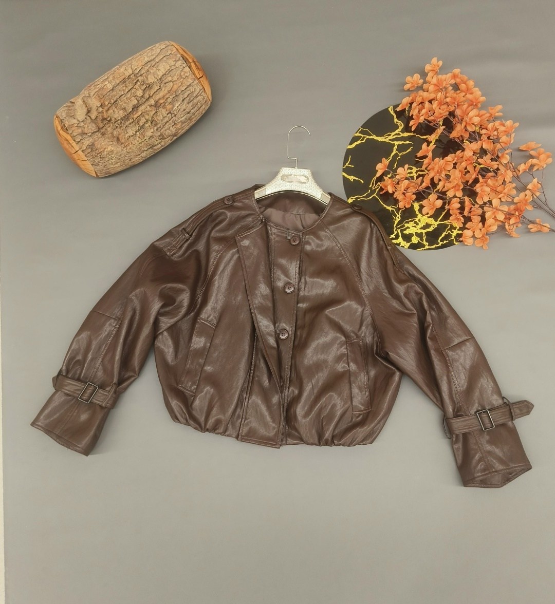 куртка из искусственной кожи женская,женская короткая куртка из искусственной кожи,женская свободная куртка из искусственной кожи,короткая куртка из искусственной кожи,кожаная куртка резервед женская