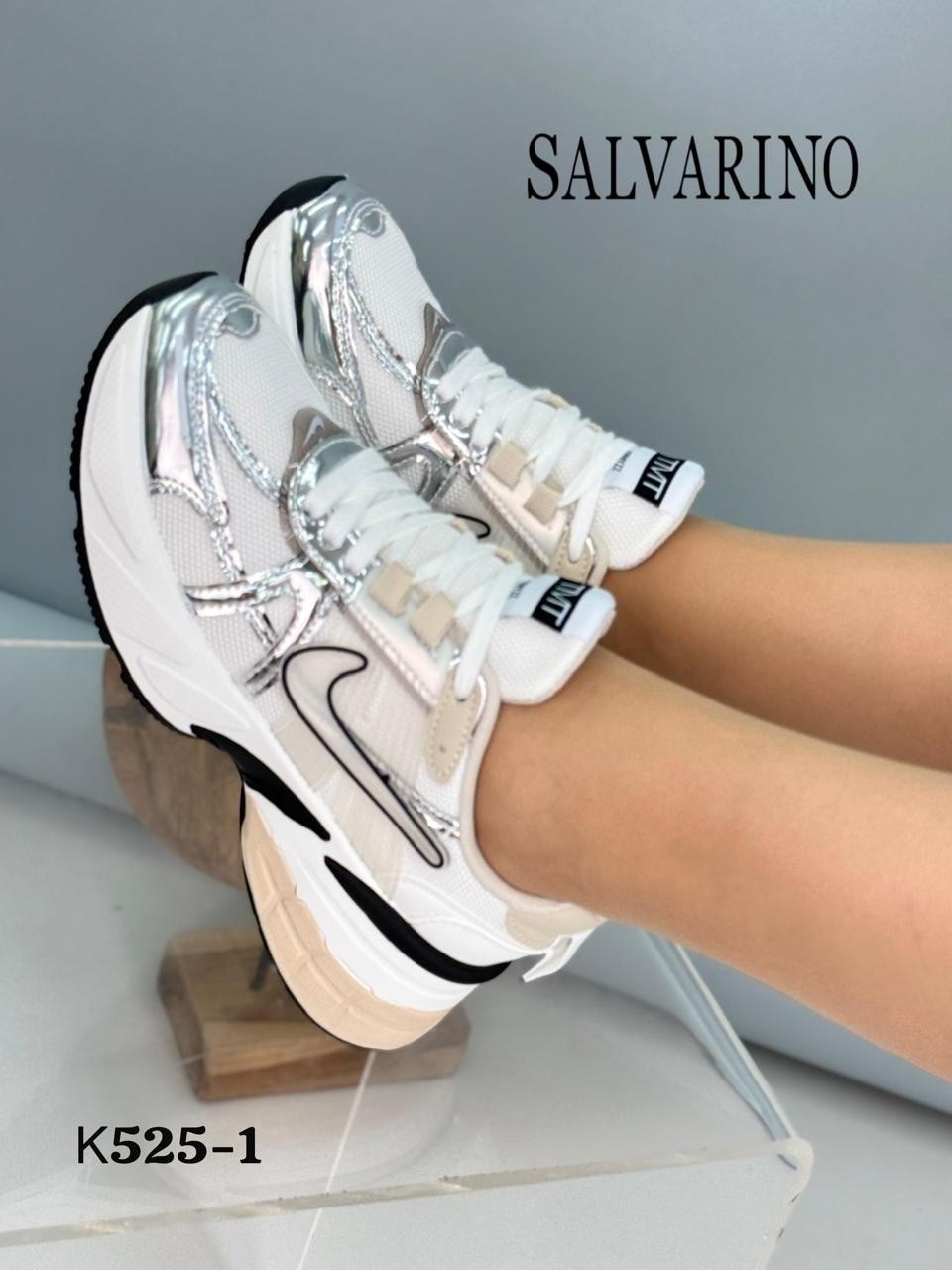 женские кроссовки,,кроссовки повседневные,стильные кроссовки,кроссовка