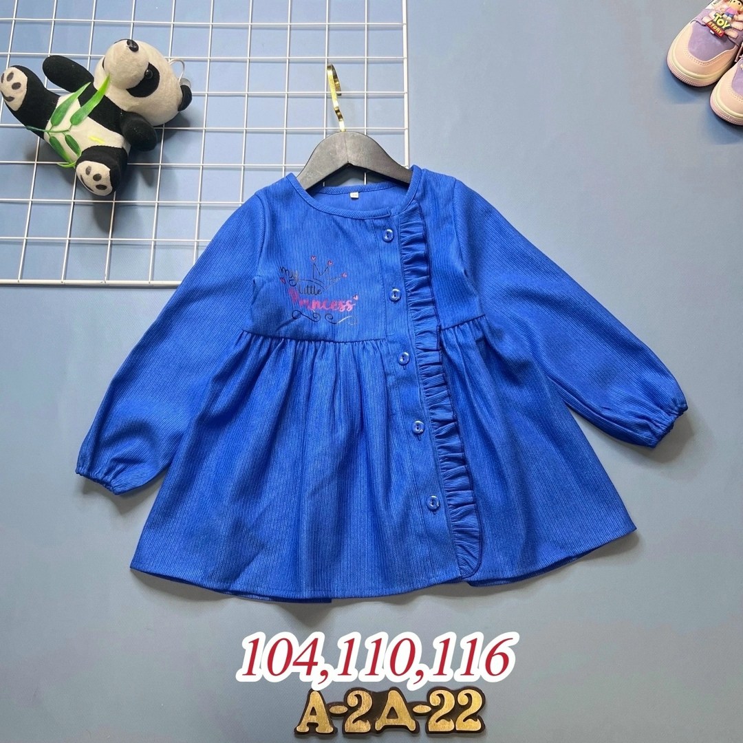 платье для девочки,вельветовое платье для девочки,детские платья,нарядное платье,платье для девочек велюр