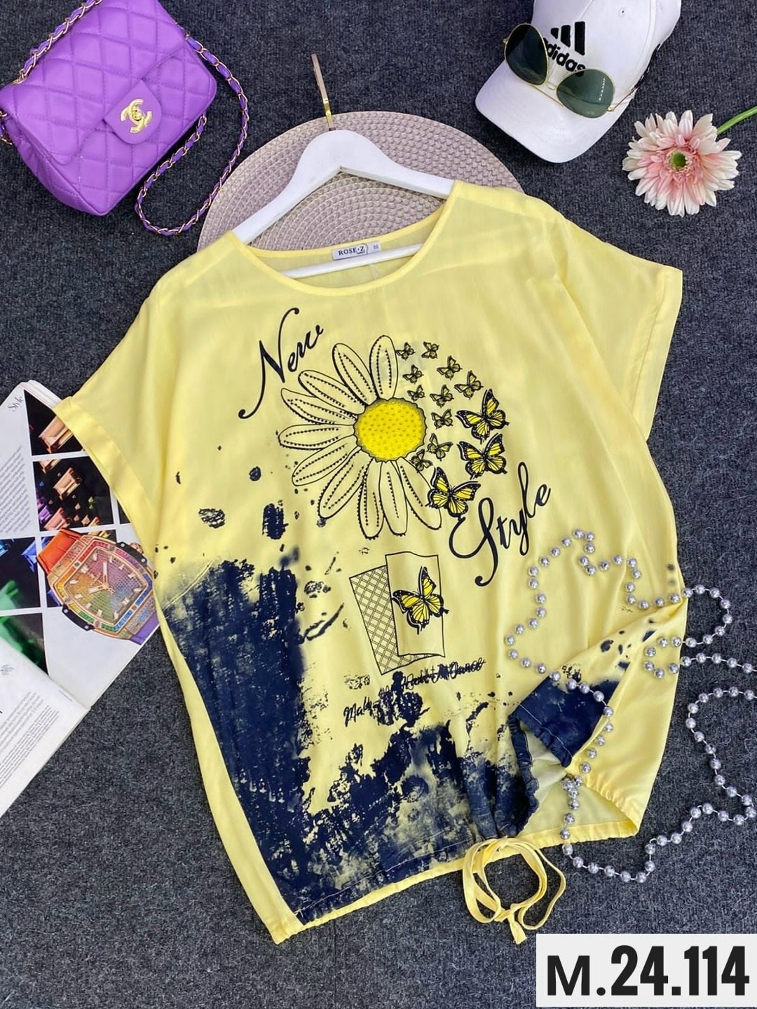 женская футболка,кофта женская,блузка женская,туника нарядная