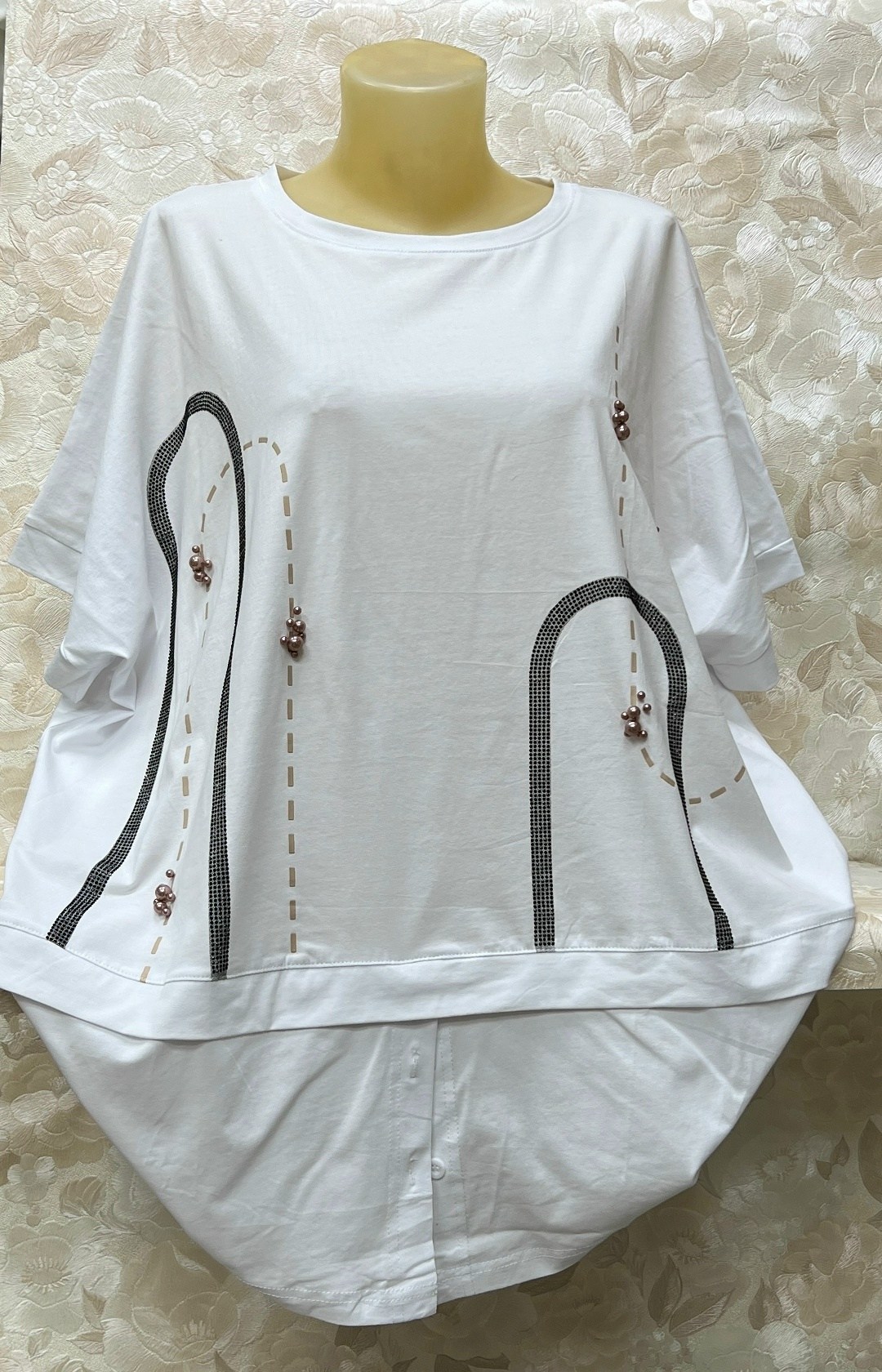 туника нарядная,туника милитари,туника женская,туника рубашка,футболки женские больших размеров