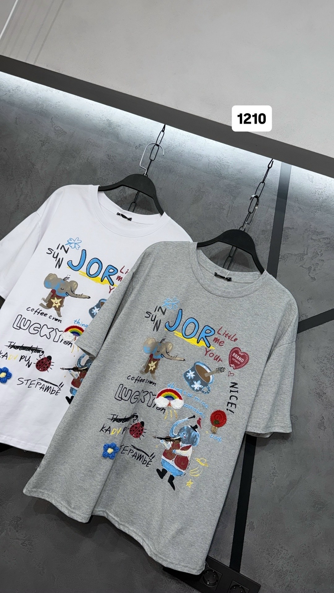 футболки и топы,футболки и майки,футболки женская,оригинальные футболки,футболка