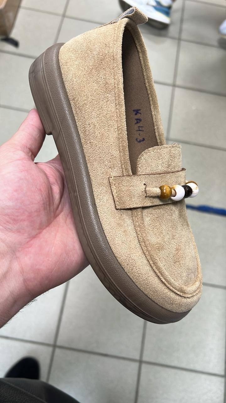 лоферы замш,,женские лоферы,модные лоферы,мокасины женские