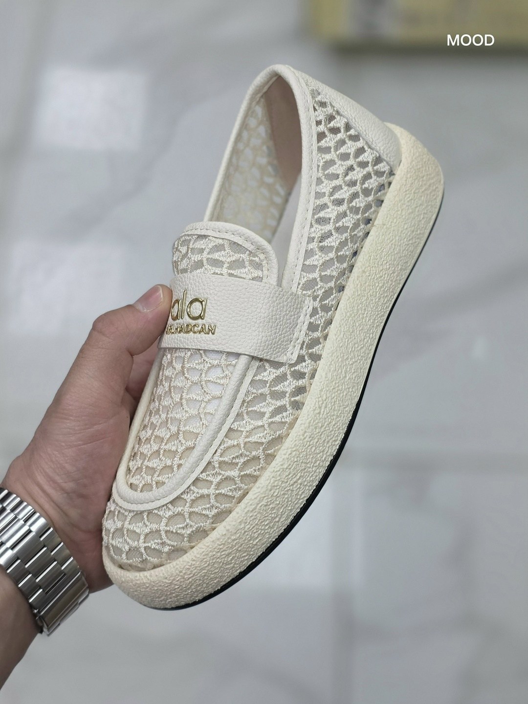 , женская,летняя женская ,слипоны zara,слипоны летние